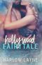 [Fairlane 02] • Hollywood Fairytale